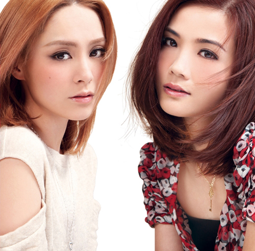 Ngắm ng&ocirc;i nh&agrave; hiện đại v&agrave; ph&oacute;ng kho&aacute;ng của Th&aacute;i Tr&aacute;c Nghi&ecirc;n  1