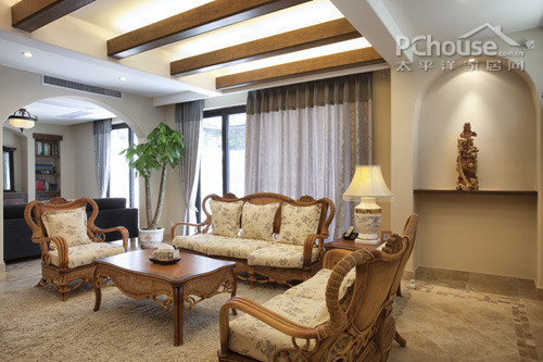 Thăm tổ ấm của Thăm tổ ấm của