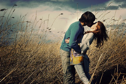 con gái tôi đã yêu người vô gia cư con gái tôi đã yêu người vô gia cư