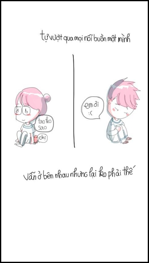 yêu xa