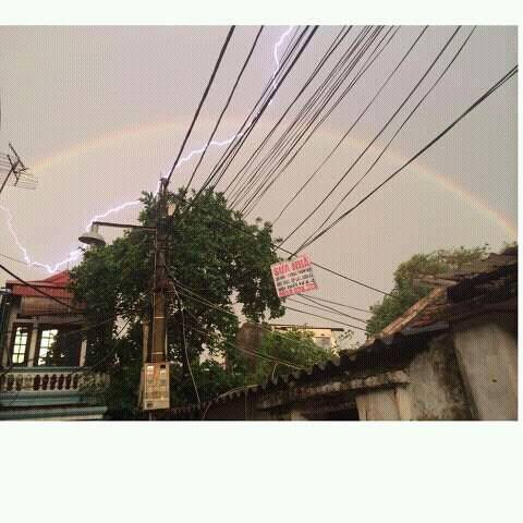 cauvong4