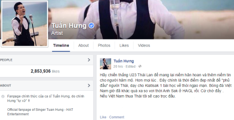 tuanhung8