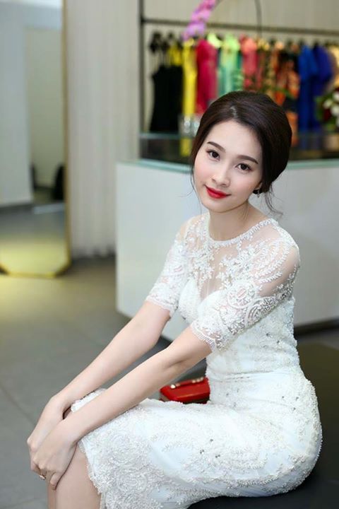 Đặng Thu Thảo