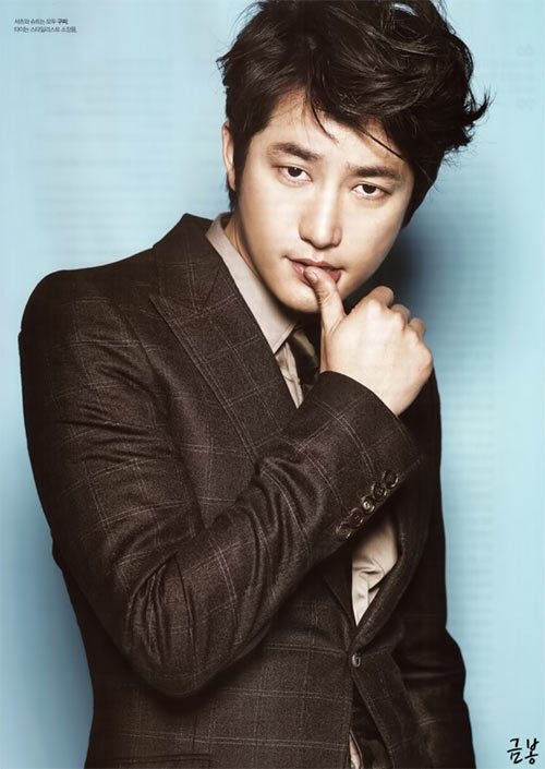 Park Shi Hoo sẽ đấu tranh đến c&ugrave;ng h&ograve;ng được minh oan 2