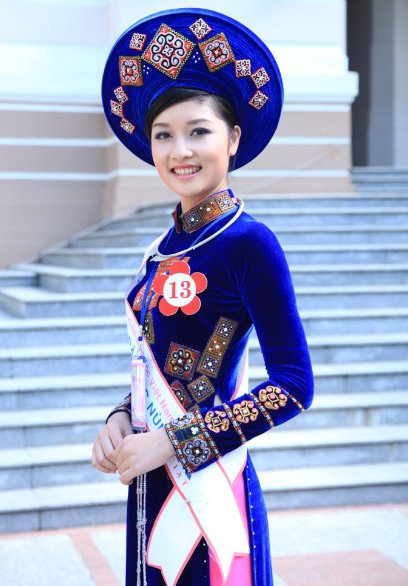 4 cô Hoa hậu ồn ào và tai tiếng nhất của showbiz Việt 3