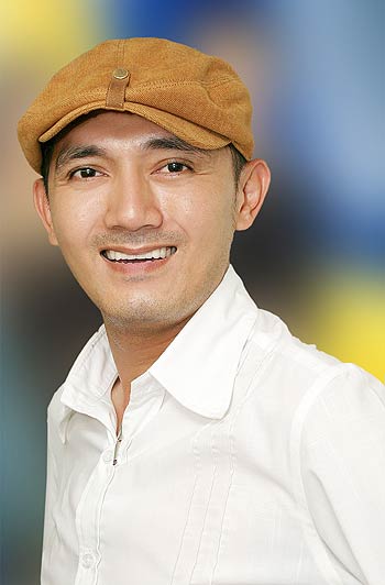 Những nghệ sĩ Việt ra đi trong sự tiếc nuối của khán giả 11 Những nghệ sĩ Việt ra đi trong sự tiếc nuối của khán giả 11
