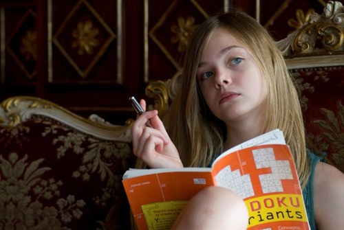 10 diễn vi&ecirc;n nh&iacute; đ&aacute;ng được tr&ocirc;ng đợi nhất Hollywood 5