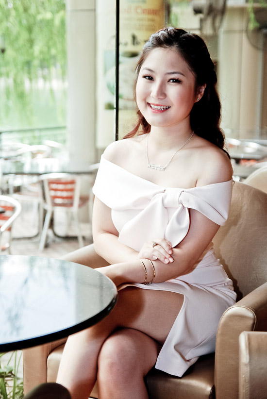 Nhìn lại gương mặt thay đổi sau loạt Nhìn lại gương mặt thay đổi sau loạt