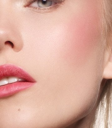 Bạn c&oacute; đang chọn m&agrave;u son đ&uacute;ng c&aacute;ch? 3