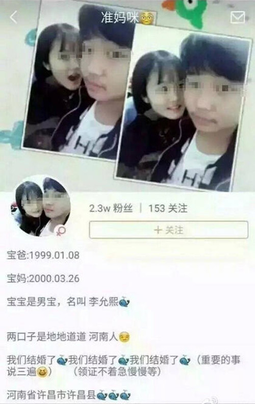 bụng bầu