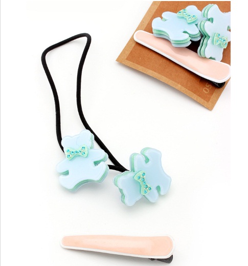 đồ dùng miniso đồ dùng miniso