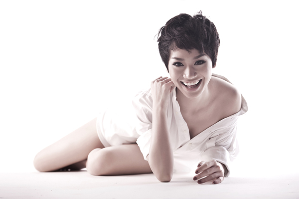 Những người đẹp t&ecirc;n My nổi tiếng của showbiz Việt 6