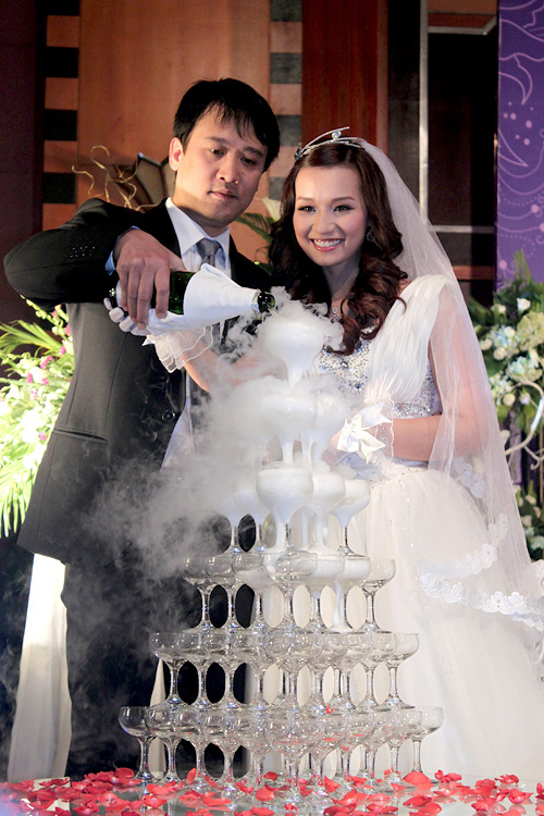 Những em b&eacute; nổi tiếng sẽ ch&agrave;o đời trong năm 2013 11