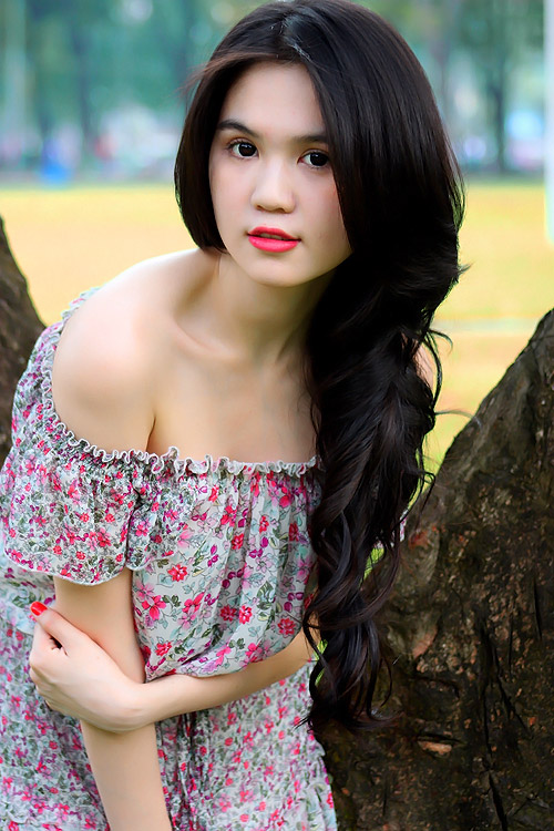2012 - Một năm đầy thị phi của showbiz Việt  10