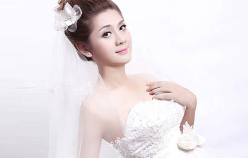 2012 - Một năm đầy thị phi của showbiz Việt  13