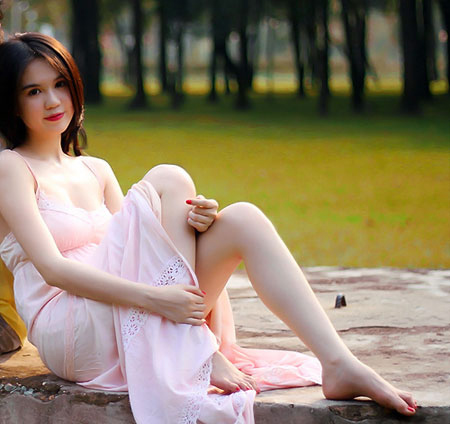 2012 - Một năm đầy thị phi của showbiz Việt  3