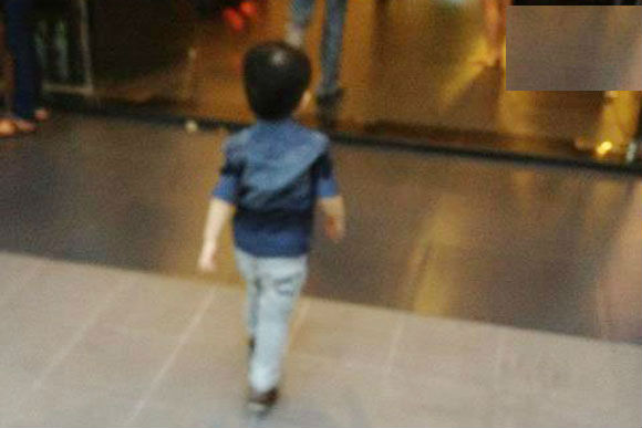 Nh&igrave;n lại h&agrave;nh tr&igrave;nh xuất hiện 