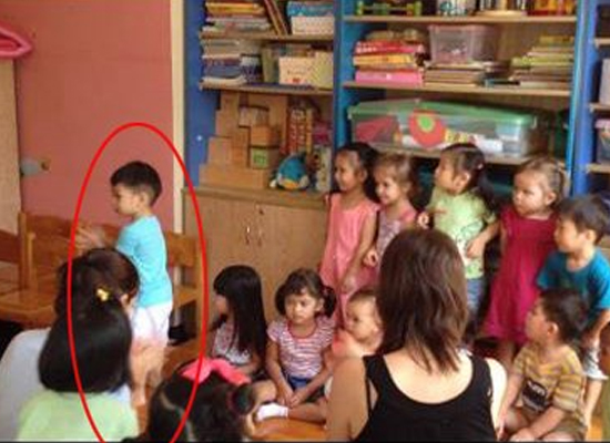 Nh&igrave;n lại h&agrave;nh tr&igrave;nh xuất hiện 