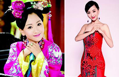 Những scandal &eacute;p &ldquo;đi kh&aacute;ch&rdquo; r&uacute;ng động showbiz ch&acirc;u &Aacute;  3