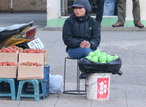 Đi chơi Đ&agrave; Lạt coi chừng bị lừa 1