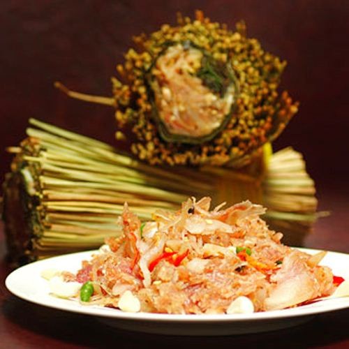 D&acirc;n Đ&agrave; Nẵng m&aacute;ch 5 m&oacute;n đặc sản kh&ocirc;ng thể thiếu trong dịp Tết 7