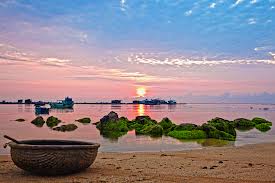 5 resort trên đảo của Việt Nam được du khách thích nhất 2