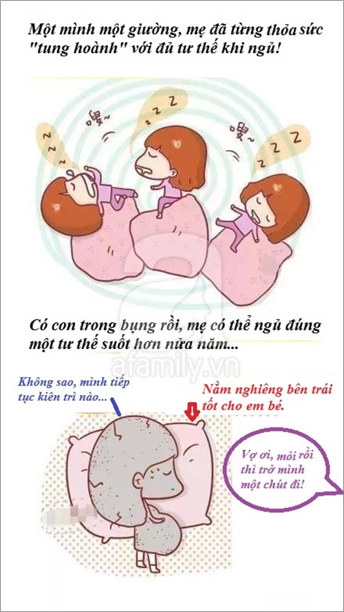 Bà mẹ: Không có gì tuyệt vời hơn vai trò của một bà mẹ trong gia đình. Hãy cùng xem hình ảnh về bà mẹ đáng yêu và tình cảm này để cảm nhận sự yêu thương và quan tâm của bà dành cho con cái.