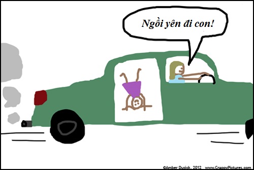 Khác biệt Khác biệt
