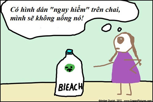 Khác biệt Khác biệt