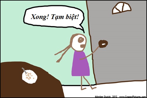 Khác biệt Khác biệt