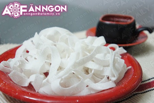 Những việc b&eacute; c&oacute; thể gi&uacute;p bố mẹ chuẩn bị đ&oacute;n Tết 4