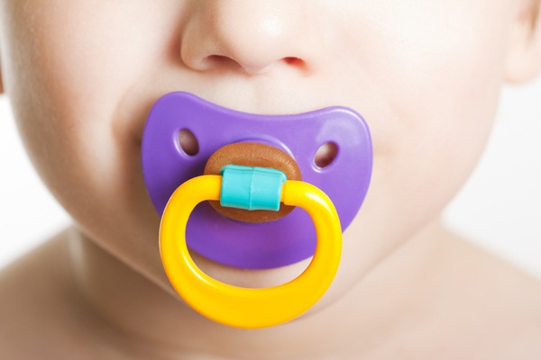 Chuẩn bị đồ cho bé sơ sinh 3 Chuẩn bị đồ cho bé sơ sinh 3