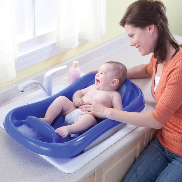 Chuẩn bị đồ cho bé sơ sinh 6 Chuẩn bị đồ cho bé sơ sinh 6
