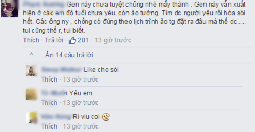 t&acirc;m thư