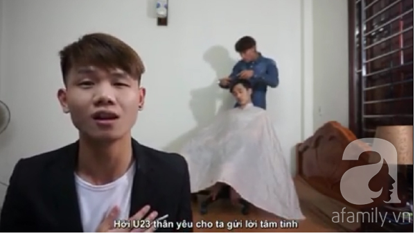 nhạc chế nhạc chế