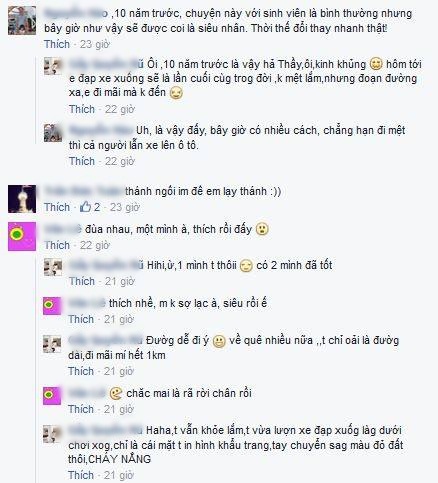 c&ocirc; g&aacute;i
