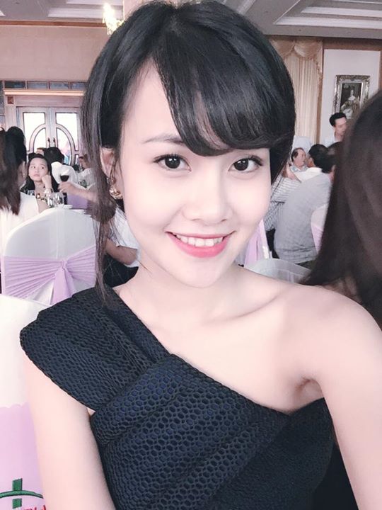 bảng chữ cái bảng chữ cái