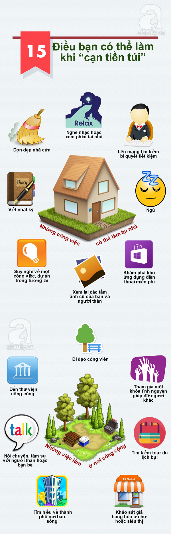 Hết tiền Hết tiền