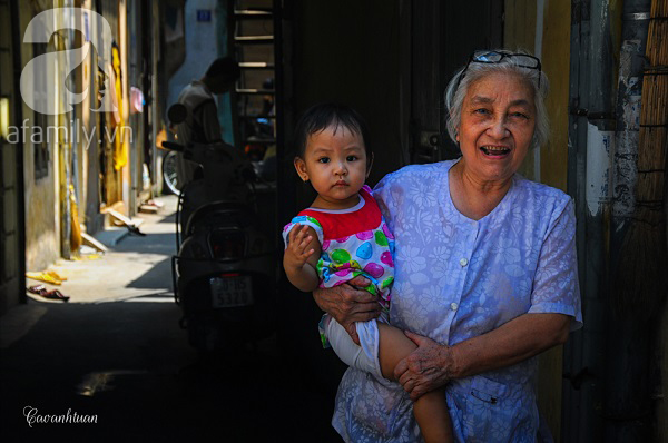 Văn Chương Khâm Thiên Hà Nội