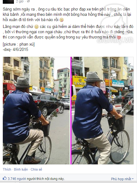 tuổi gi&agrave;