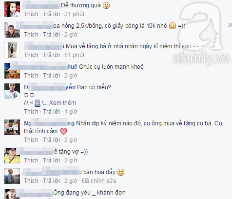tuổi gi&agrave;