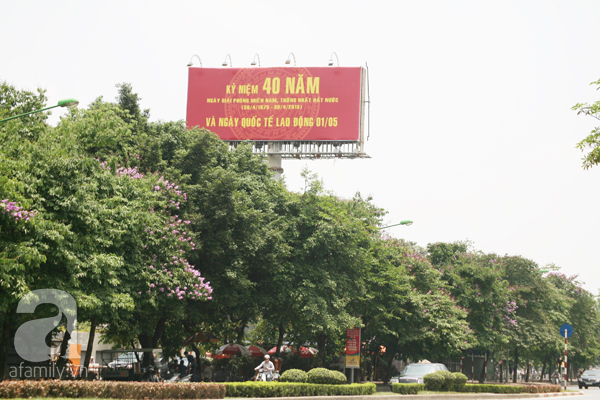 giải phóng miền nam