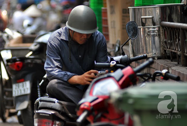 điện thoại di động