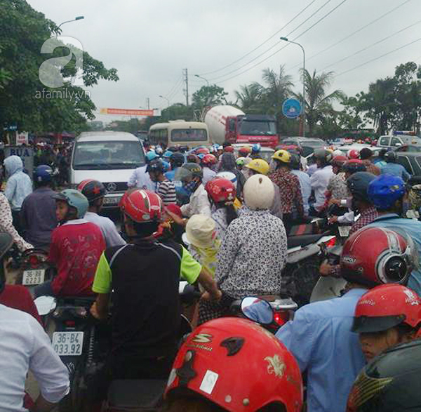 sầm sơn