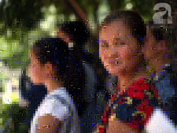 thi đại học