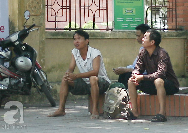thi đại học