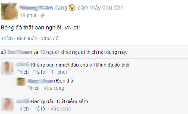 b&oacute;ng đ&aacute;