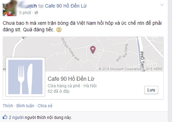 b&oacute;ng đ&aacute;