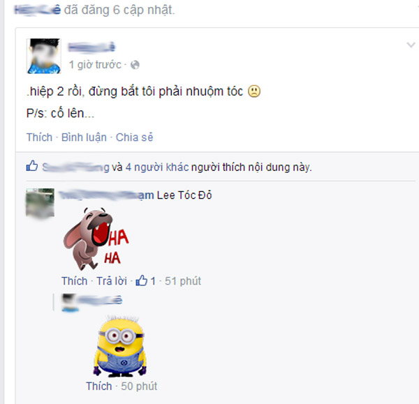 b&oacute;ng đ&aacute;