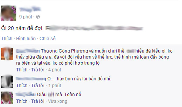 b&oacute;ng đ&aacute;